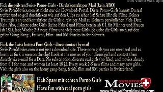 bound german shemale slaves natalia aileen tormented in dungeon