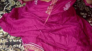 Bhabhi Devar Sex In House Hindi Audio