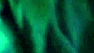 desi wife spreads black pussy for hard fucking in village