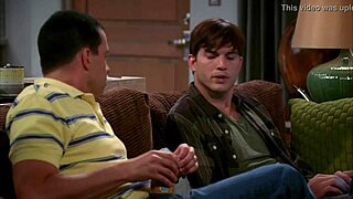 two dutch teens squirt like crazy in full orgasm movie