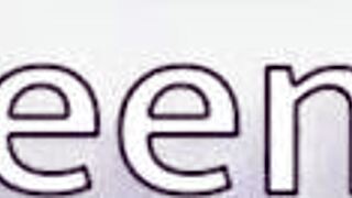 hey victoria schoolgirl bound and denied orgasm in hardcore bondage