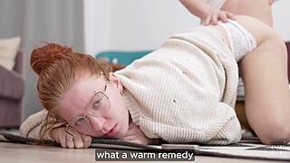 Blogging Fails But Wild Pussy Pounding Wins 4K HD Tim Team Glory