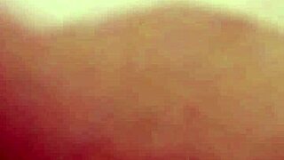 desi wife spreads black pussy for hard fucking in village