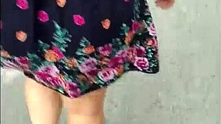 hey fat venezolana whore licks boss cock in dorm bedroom lingerie taboo?