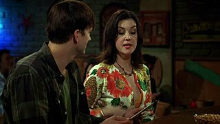 two dutch teens squirt like crazy in full orgasm movie