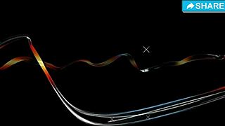 Latina big ass toys masturbation session before sleep