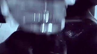 whoa monster bbc breeding huge cum loads everywhere outdoors