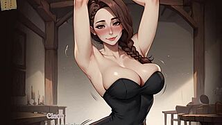 College of Mysteria Chapter 34 Adventure Continues