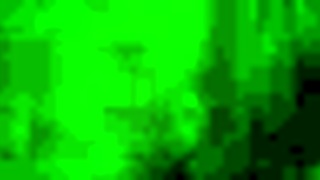 big ass gamer girl slammed hard and raw!!