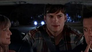 two dutch teens squirt like crazy in full orgasm movie