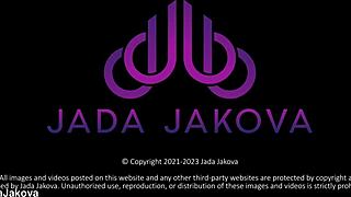 tutor ditches lessons to fuck nerdy teen, creampies shaved tight pussy