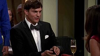 two dutch teens squirt like crazy in full orgasm movie