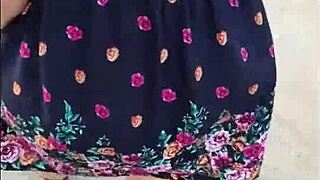 hey fat venezolana whore licks boss cock in dorm bedroom lingerie taboo?