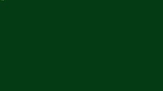 College of Mysteria Chapter 34 Adventure Continues