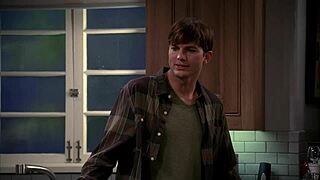 two dutch teens squirt like crazy in full orgasm movie