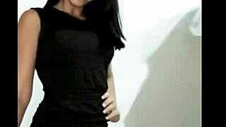 Cuckold Catches Wife Banging Employee in Company Backroom