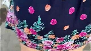 hey fat venezolana whore licks boss cock in dorm bedroom lingerie taboo?