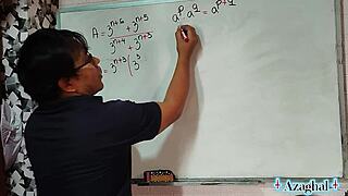 ever wondered how i'd simplify 50 sexual math problems erotically?