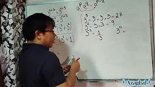 ever wondered how i'd simplify 50 sexual math problems erotically?