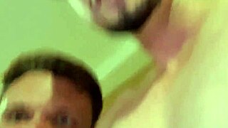 i love watching petite asian egirl slut take double anal penetration rough!