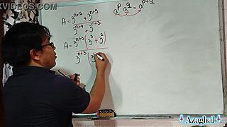 ever wondered how i'd simplify 50 sexual math problems erotically?