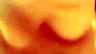 omg this vietnamese nurse is so hot and wet for her patient 😍💦