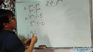 ever wondered how i'd simplify 50 sexual math problems erotically?