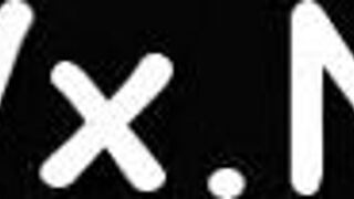 Doggystyle POV Teen Pussy Fuck