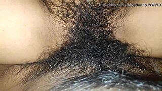 Indian Bhabi Rides Boyfriend's Cock All Night In Passionate College Sex