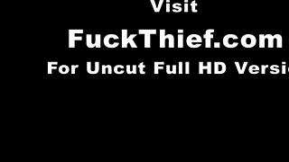 hey stepsiblings can you fuck your way out of police trouble?