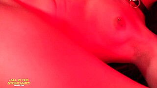 husband hires struggling stepdaughter for workouts with trainer marina vaylor scott trainor fails again