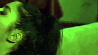 latina beauty horny erotic romantic sex college teen natural tits