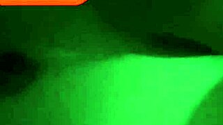 Desi Village Bhabhi Rides Muslim Friend Wild in Reverse Cowgirl Frenzy