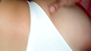 college coed spreads pussy for condom fuck fun