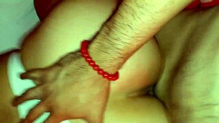 college coed spreads pussy for condom fuck fun