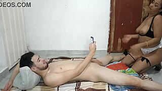 Brunette whore invites me for dirty USA fuck?