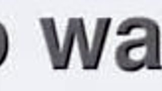 schoolgirl victoria bound tight in hardcore bdsm orgasm denial play