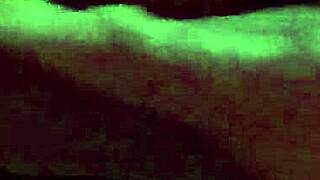 college coed spreads pussy for condom fuck fun