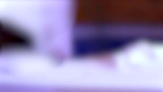 Shy Petite Cuñada Orgasms Wild With Sister's College Buddy In Hotel