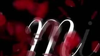 Flashing Pussy to Student at Public Pool He Fingers Me to Orgasm Riskily