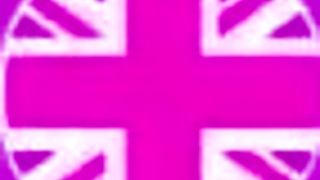 Victoria Bound and Edged to Hardcore Orgasm Denial Climax