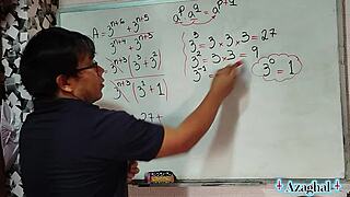 ever wondered how i'd simplify 50 sexual math problems erotically?