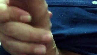 this sexy brazilian gym teacher with tattoos and brown eyes has the best most beautiful monster cock ever