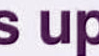 student gloryhole deepthroat blowjob cumshot facial cum covered stockings cosplay