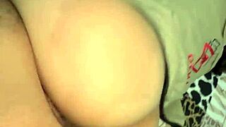 argentine engineer wants quick sex keeps work uniform on riding boss doggystyle