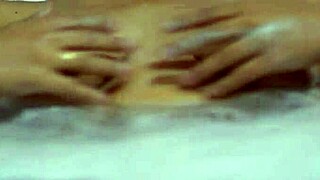 wanna watch me ride stepbros dick till creampie?