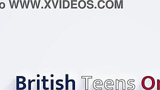 student gloryhole deepthroat blowjob cumshot facial cum covered stockings cosplay