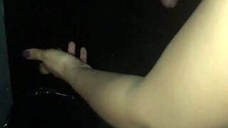 Fui na saca de swing e encontrei um pauzao que me deixou maluca casada safada ama dar a buceta no glory holly da casa de swing!!