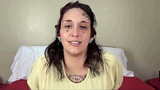 desperate amateurs big tit milfs and college babes ride big cock bareback rough