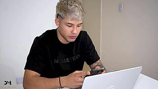 boss, my inefficiency means i pay with this dripping pussy now